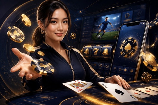 9jgame