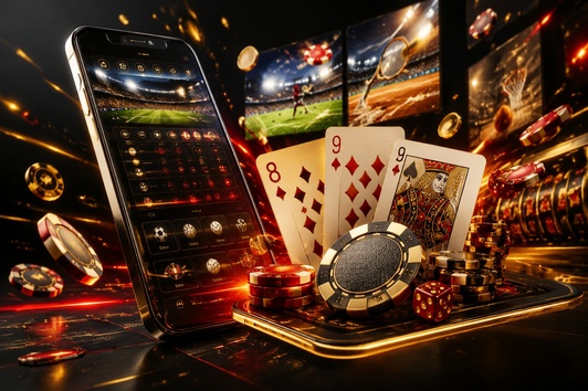 9jgame