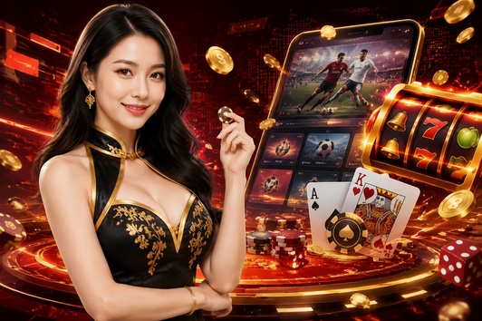 9jgame