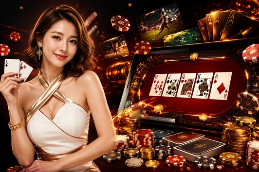 9jgame