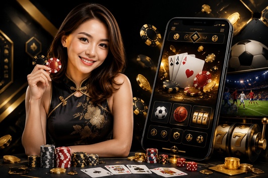 9jgame