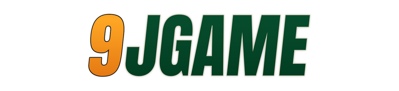 9jgame logo
